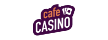 Café Casino Logo
