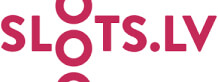 Slots-lv Logo