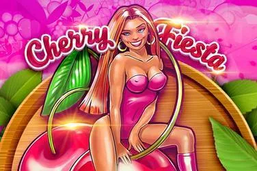 Cherry Fiesta