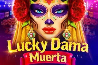 Lucky Dama Muerta