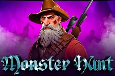 Monster Hunt