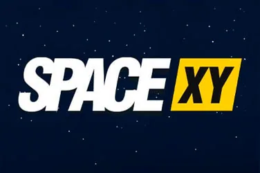 Space XY