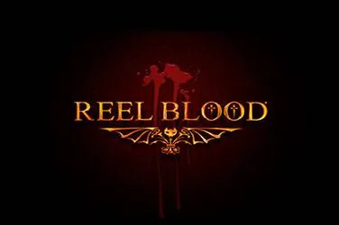 Reel Blood