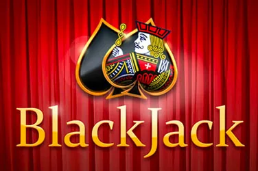 Multihand Blackjack