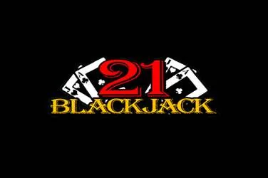 Blackjack