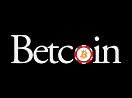 Betcoin