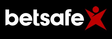 Betsafe (SE)